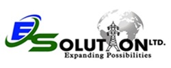 e-Solution Host